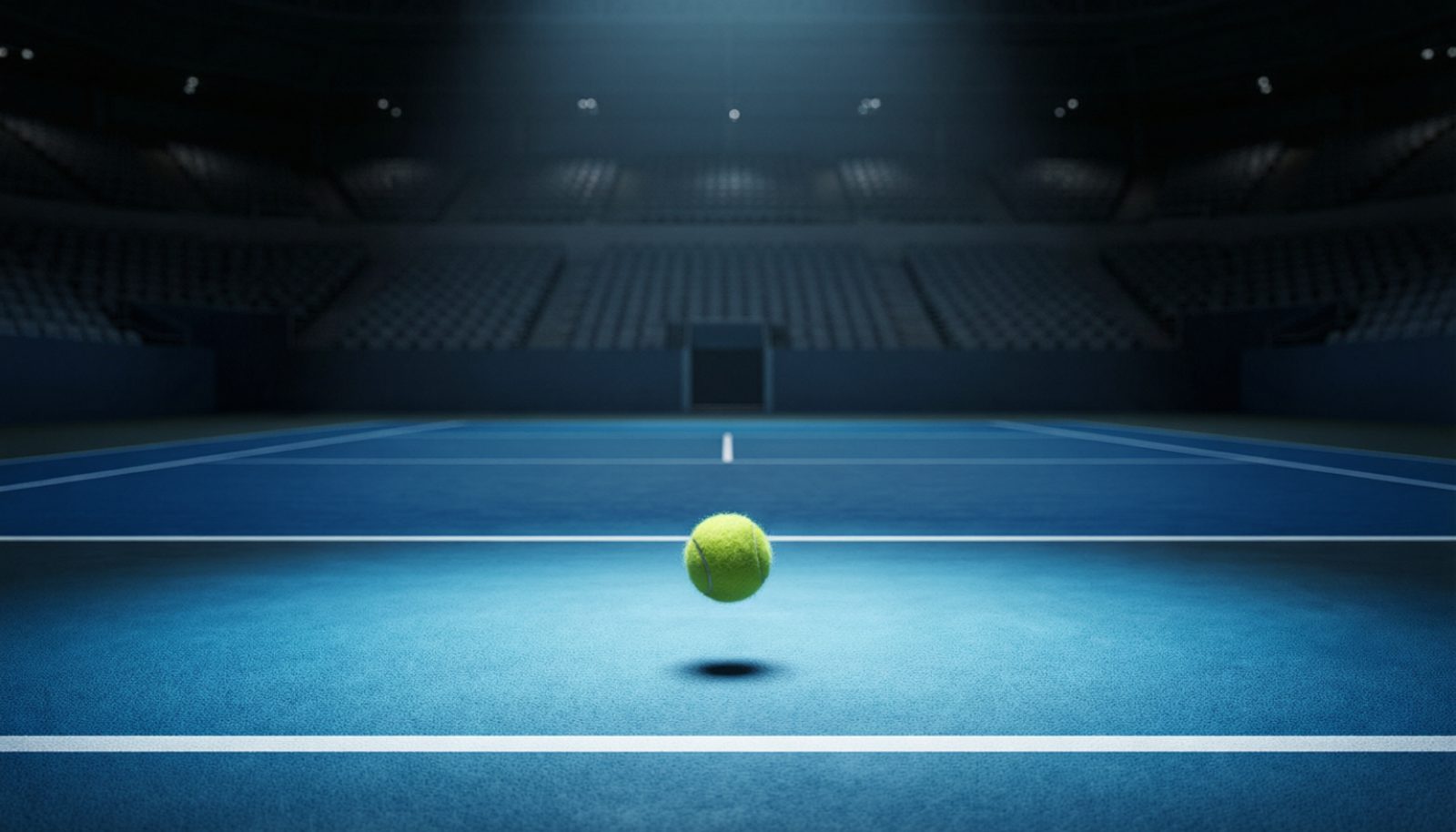 乐鱼登录_乐鱼（中国） - 6-4、7-5胜格里克斯普尔，兹维列夫锁定球王